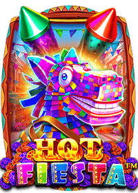 สูตร บา คา ร่า dreamgaming เพื่อโอกาสชนะสูงขึ้น