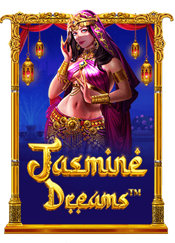 สำรวจสูตร บา คา ร่า dreamgaming สำหรับผู้เริ่มต้น