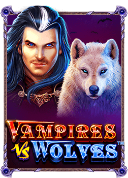 สูตร บา คา ร่า fifa55 ฟรี ใช้แล้วได้เงินจริงไหม?