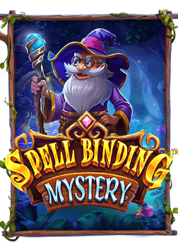 สูตร บา คา ร่า fifa ที่มือใหม่ควรรู้